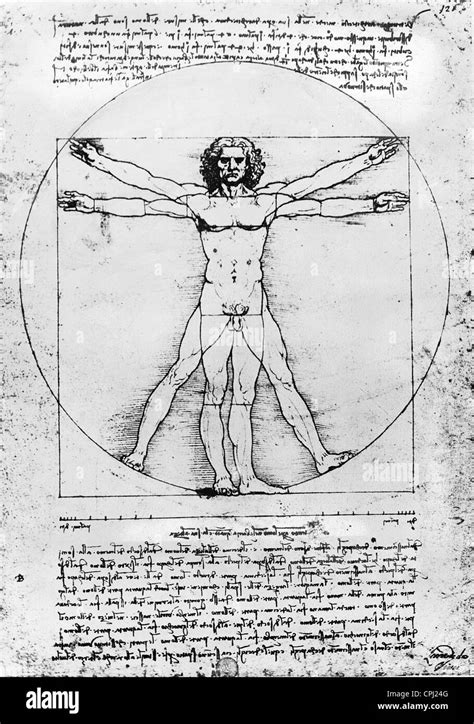 Disegno di Leonardo da Vinci di un poliedro