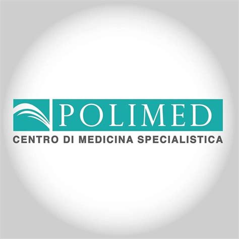 Immagine del Centro Polimed ad Afragola