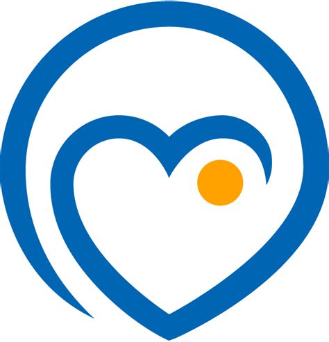 Mappa di Tradate con indicazione del Centro San Nicola