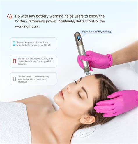 Dispositivo per microneedling con fiala