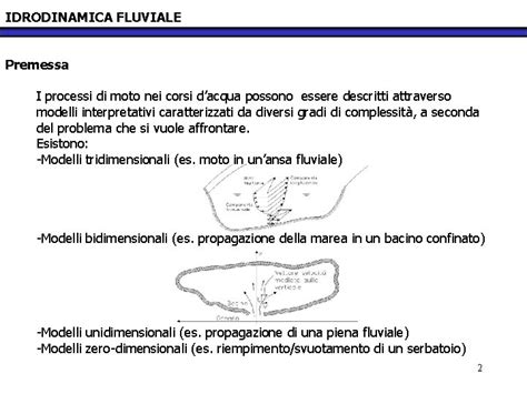 Confronto tra la forma idrodinamica di un tonno e la forma meno idrodinamica di un sarago