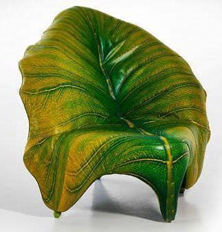 Evoluzione delle pinne umane: dal design ispirato alla natura alle moderne tecnologie