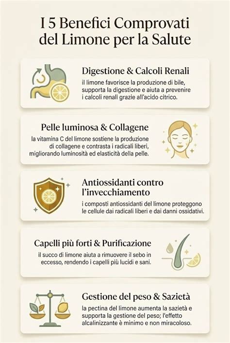 infografica sui benefici dell'aglio per la salute