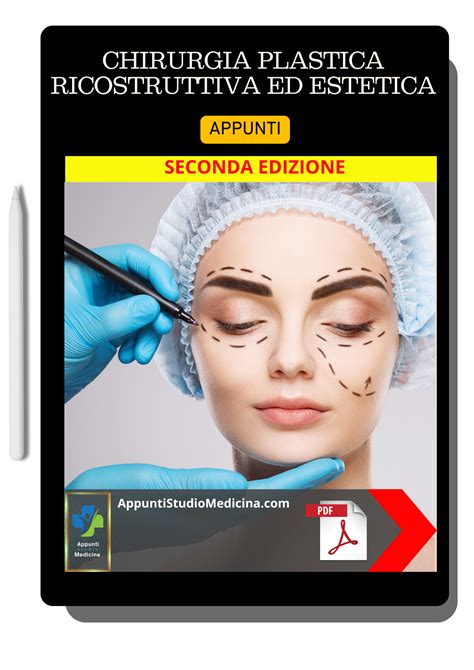 Chirurgia plastica ricostruttiva