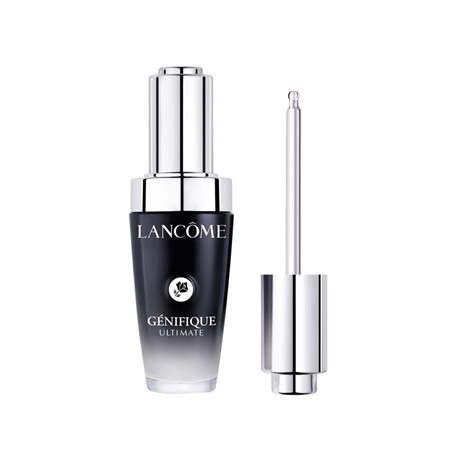 Gamma di prodotti Lancôme Advanced Génifique