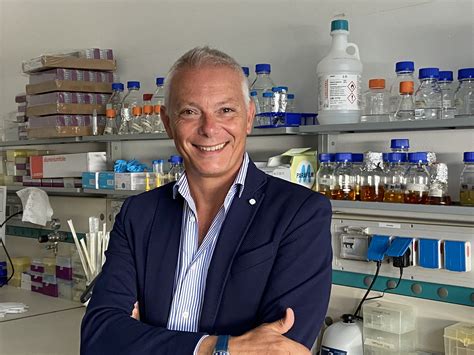 dispositivo medico per trattamento NIR