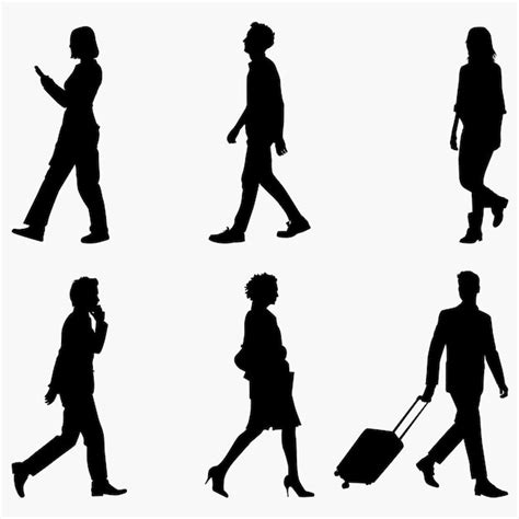 Persona che cammina con espressione di dolore a una gamba