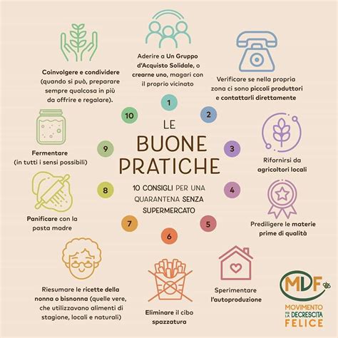 Illustrazione delle buone pratiche igieniche per prevenire le verruche