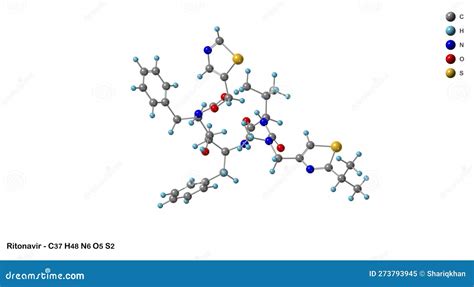Diagramma che illustra la struttura molecolare degli Omega-6