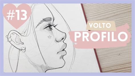 Volto di una persona con acne moderata