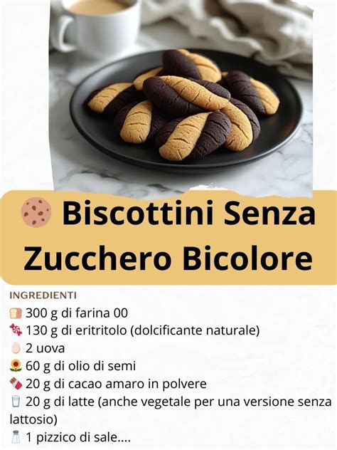 Avocado schiacciato con cacao e dolcificante in una ciotola