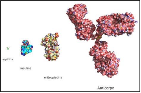 Diagramma che illustra i diversi meccanismi d'azione dei farmaci biologici e degli inibitori JAK nel trattamento della dermatite atopica
