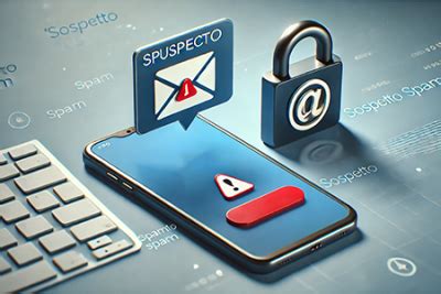 Schema che illustra le