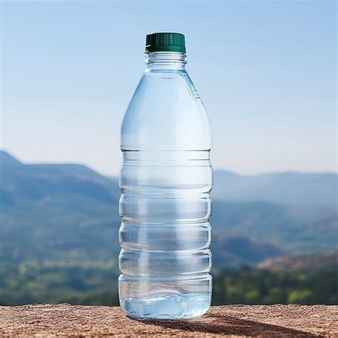 Immagine stilizzata di una bottiglia di Bio-Oil su sfondo neutro