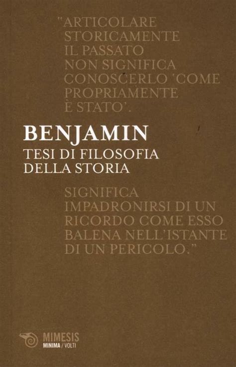 copertina del libro 
