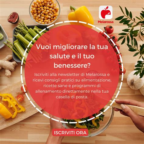 Infografica che illustra i benefici di ingredienti chiave come Vitamina C, Retinolo e Acido Salicilico per il trattamento delle macchie da acne.