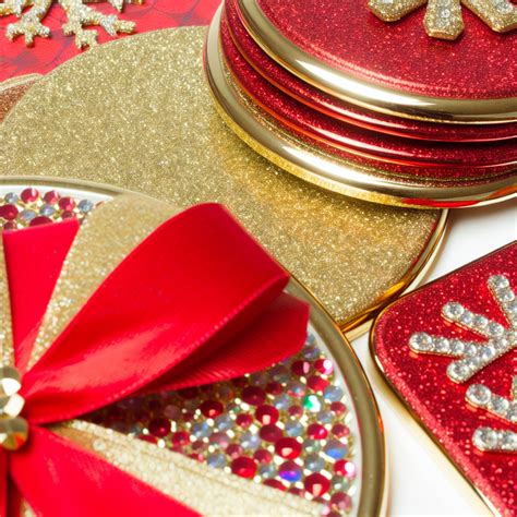 Panorama di Albacete con un tocco di glamour