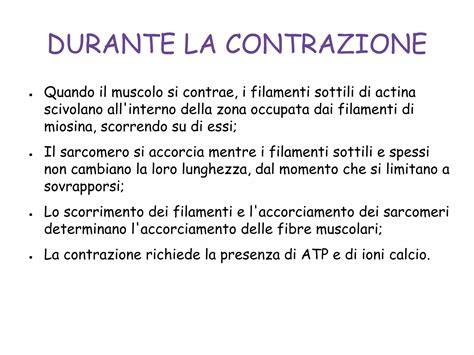 Diagramma che illustra il meccanismo della sensibilizzazione cutanea