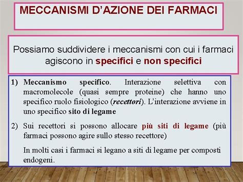 Schema che illustra i meccanismi d'azione dei farmaci biologici e i loro potenziali effetti collaterali cutanei
