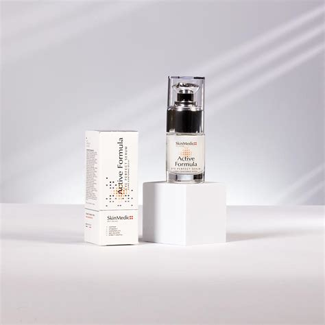 Tabella riepilogativa degli ingredienti skincare per le rughe del contorno occhi