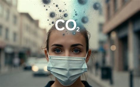 Illustrazione che evidenzia le controindicazioni per bambini e donne in gravidanza