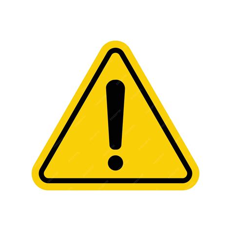 Simbolo di avvertimento per uso esterno e test dermatologico.