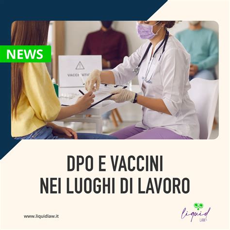 Infografica che mostra le corrette modalità di conservazione della crema solare: luogo fresco e asciutto, lontano dalla luce.