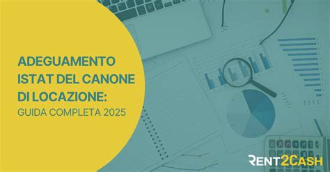 Confronto canoni di locazione vie del lusso