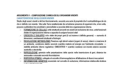 composizione chimica di un henne