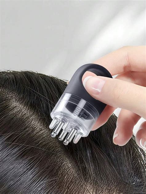 applicatore per tinta capelli