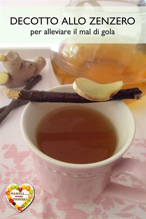 Piante medicinali utilizzate per il mal di gola: salvia, eucalipto, liquirizia, zenzero, cannella