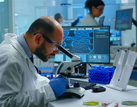 Istituti di ricerca dermatologica in Italia