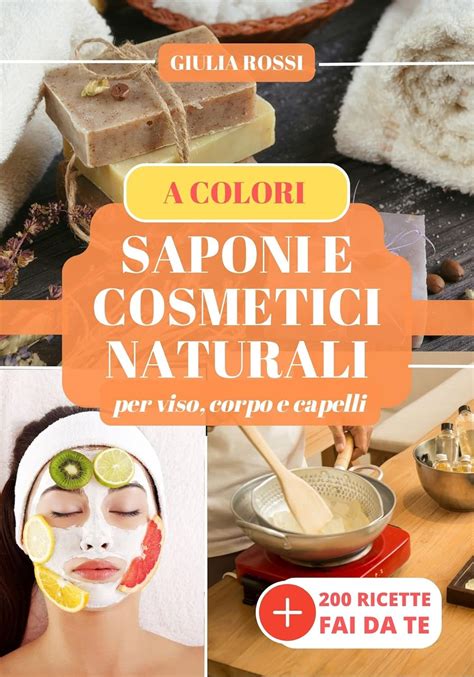 Infografica che confronta i benefici dei saponi naturali vs. saponi sintetici