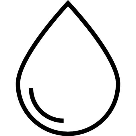 Immagine stilizzata di una goccia d'olio che cade in un orecchio, simboleggiando i rimedi