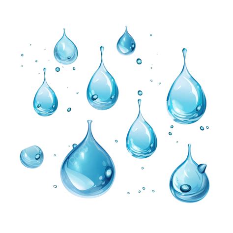 Frutta mista con gocce d'acqua