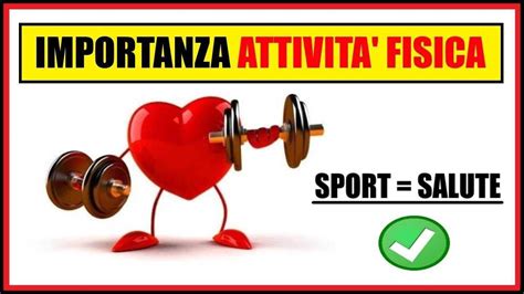 Schema dei benefici dell'esercizio fisico sulla pelle