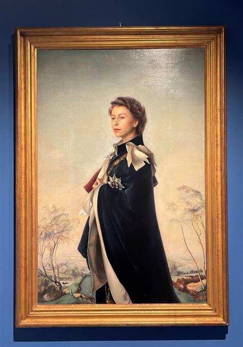 Ritratto della Dottoressa Elisabetta Capriotti