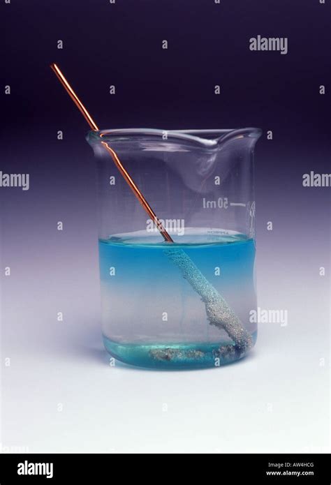 Nitrato d'argento cristalli