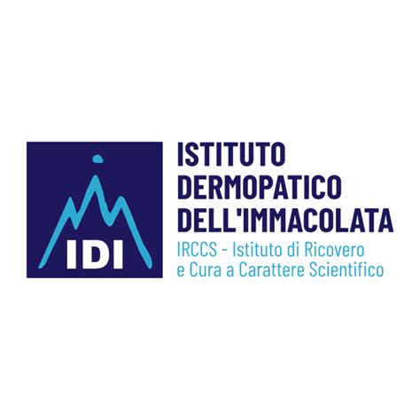 Struttura dell'Istituto Dermopatico dell'Immacolata