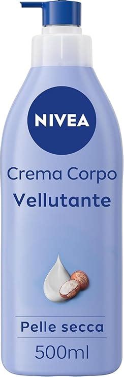 Acido Ialuronico e Burro di Karité