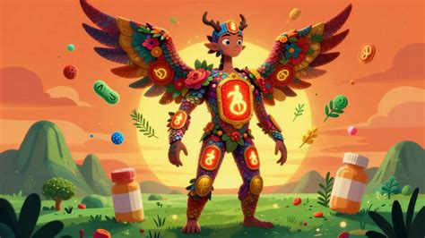 Infografica che mostra le diverse opzioni di trattamento per l'acne, dai prodotti da banco alle terapie dermatologiche