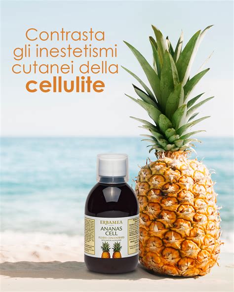 Schema che illustra il drenaggio dei liquidi corporei