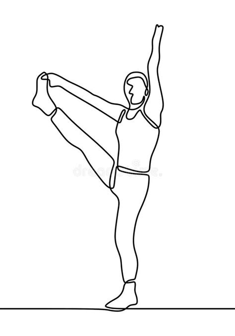 Donna che fa uno scrub su una gamba