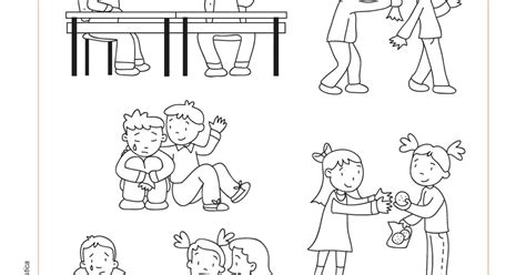 Infografica sui corretti comportamenti per la protezione solare