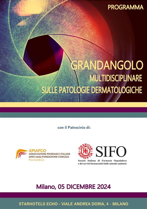 Infografica sull'aumento delle patologie dermatologiche
