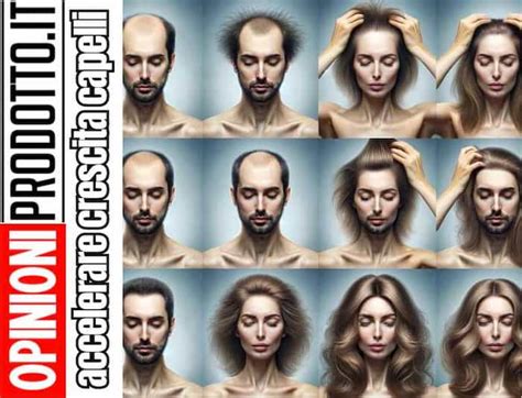 Infografica che mostra la percentuale di ricrescita dei capelli con ritlecitinib rispetto al placebo nello studio ALLEGRO