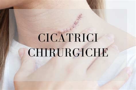 Esempio di cicatrice cheloidea sul braccio