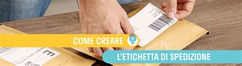 Icona di un pacco spedito