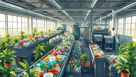 Illustrazione della Tecnologia Netlock e della sua efficacia protettiva