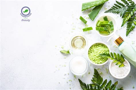 Ingredienti naturali per creme fai da te